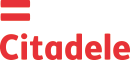 Citadele