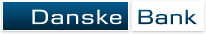 Danske Bank