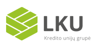 LKU