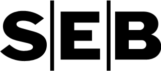 SEB