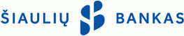 Šiaulių bankas