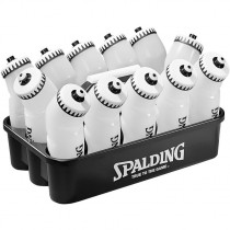 BOTTLE CARRIER