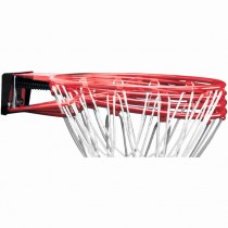 SPALDING NBA SLAM JAM RIM