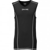 SPALDING FUNCTIONAL TANK TOP M-XL