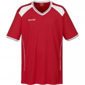 SPALDING CROSSOVER SHOOTING SHIRT