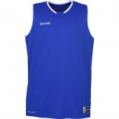 SPALDING MOVE T-SHIRT (L) 