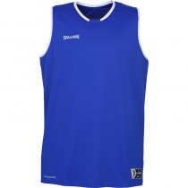 SPALDING MOVE T-SHIRT (L) 