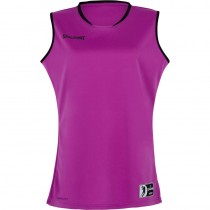 SPALDING TANK TOP MOVE (L)