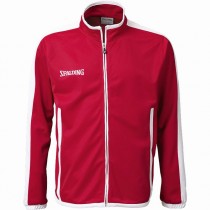 SPALDING EVOLUTION JACKET