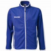 SPALDING EVOLUTION JACKET (Size S)