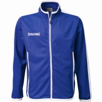 SPALDING EVOLUTION JACKET (Size S)