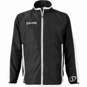 SPALDING EVOLUTION JACKET