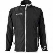 SPALDING EVOLUTION JACKET