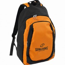 SPALDING BACK PACK ESSENTIAL