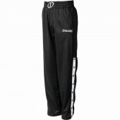 SPALDING EVOLUTION PANTS Size XS