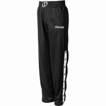 SPALDING EVOLUTION PANTS Size XS