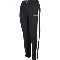 SPALDING EVOLUTION II CLASSIC PANTS XL