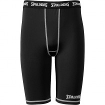 SPALDING FUNCTIONAL SHORTS M