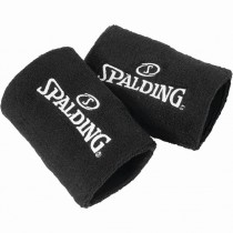 SPALDING WRISTBAND