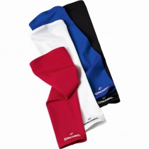 SPALDING SHOOTING SLEEVES