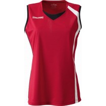 SPALDING 4HER I TANK TOP Size M