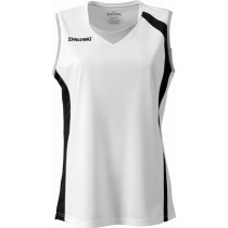 SPALDING 4HER I TANK TOP