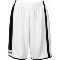 SPALDING 4HER I SHORTS
