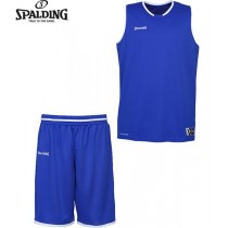 TEAMWEAR SPALDING MOVE