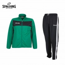 SPALDING EVOLUTION II CLASSIC SUIT XL