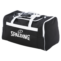 SPALDING TEAM BAG LARGE