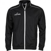 SPALDING TEAM WARM UP JACKET L