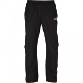 Spalding WOVEN PANTS (L)