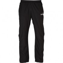 Spalding WOVEN PANTS (L)