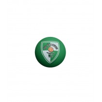 SPALDING SPALDEEN BC ŽALGIRIS (Diameter 6cm)