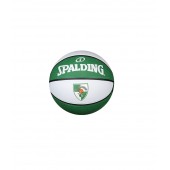 SPALDING EL TEAMBAL ZALGIRIS (Size 1)