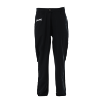 SPALDING REFEREE PANTS NEW MODEL XS - XXL