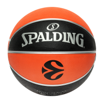 SPALDING EUROLEAGUE VARSITY TF150™ (Size 7)