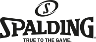 spalding-baltic.com
